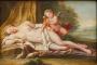 1830039-6abcfbe38243b.jpg