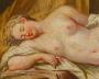 1830039-alb-6abcfbe3ba6d1.jpg