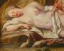 1830039-alb-6abcfbe3cba77.jpg