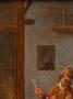 1830156-alb-6abd1fc8df4c9.jpg