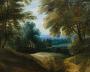 1830420-alb-6abe1b65e6e05.jpg