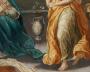 1831027-alb-6abf6a47bbdd3.jpg
