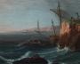 1831258-alb-6abfaa2642da0.jpg