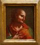 1837303-alb-6acde09c3cedb.jpg