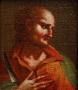 1838556-alb-6ad080b6cdbe3.jpg
