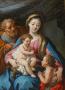 1841135-6ad60da8ce814.jpg
