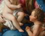 1841135-alb-6ad60da8eec60.jpg