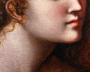 1841546-6ad717c487be0.jpg