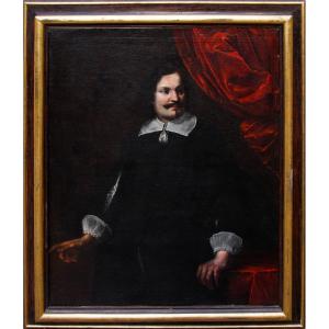 1842183-main-6ad86d7b6d09a.jpg