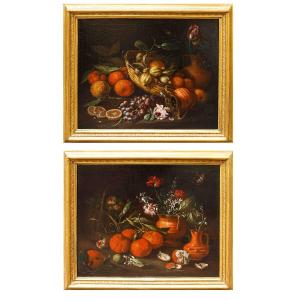 1842192-main-6ad8710be650f.jpg