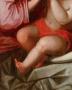 1847443-6ae34924556ad.jpg