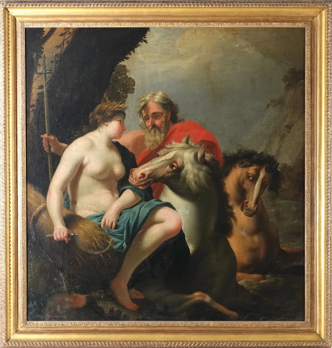 ArsRerum