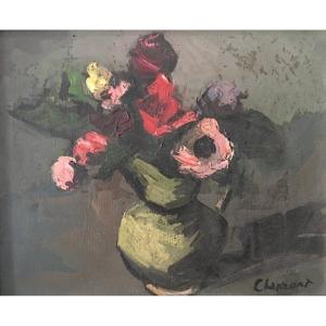 Still Life Around 1930