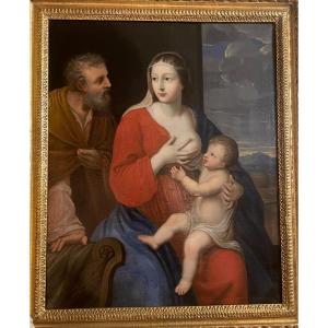 17th Century French School 