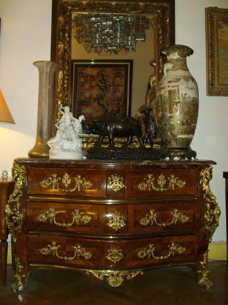 Art Antique