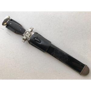 German Dagger For Drk Troops