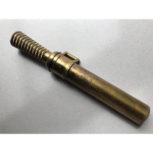 German Divers Knife