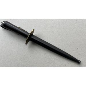 Frensh Sailor's Navy Knife 