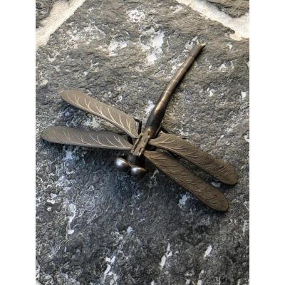 Jizai Okimono Articulated