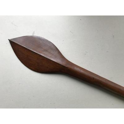 Club Of The Solomon Islands