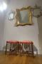1529309-alb-67fe1950edeb6.jpg