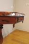 1549305-alb-6828644bd5469.jpg