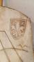 1560904-alb-684154ac99dd6.jpg