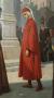 1563896-alb-6847fe2baf79a.jpg