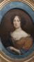 1566560-684d59c246b8b.jpg