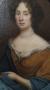 1566560-684d59c253d74.jpg
