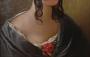 1577682-alb-686653dc9febe.jpg