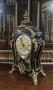 1618829-68ce91286005d.jpg