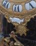 1618829-alb-68ce914309866.jpg