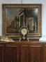 1618829-alb-68ce91432e347.jpg