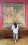 1624335-alb-68dbbd4fbcf36.jpg