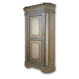 STIPO DIPINTO LUIGI XIV PRIMI XVIII SECOLO 