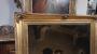 1757039-alb-69ff15ce41dc5.jpg