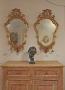 1777005-alb-6a2bd2219c494.jpg