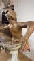 1788702-alb-6a48ce2bd809e.jpg