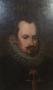 1791715-alb-6a4fd164bd59b.jpg