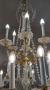 1794487-alb-6a576dca8f333.jpg