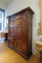 1795441-6a59f585ae4ba.jpg