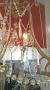 1799053-alb-6a6349dd80bb6.jpg