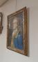 1820544-alb-6aa52d5957e74.jpg