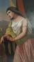 1822503-6aaa5f994ddbf.jpg