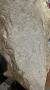 1823107-alb-6aaba7bf24ce1.jpg