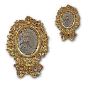 1825741-main-6ab251d647cd2.jpg