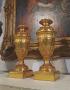 1826889-alb-6ab4ee7dd19c6.jpg
