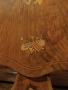 1834369-alb-6ac758db6ae3c.jpg