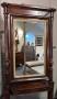 1835036-alb-6ac8a83eb2de0.jpg
